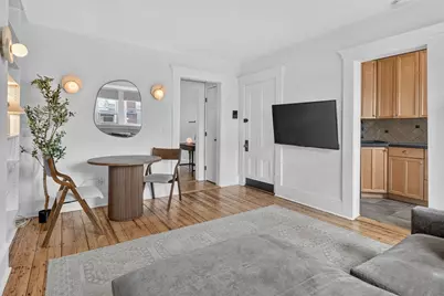24 Harvard St #4, Boston, MA 02129 - Photo 3
