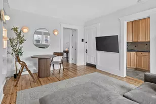 24 Harvard St, Boston, MA 02129 - Photo 3