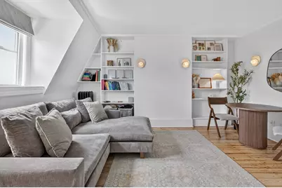 24 Harvard St #4, Boston, MA 02129 - Photo 1