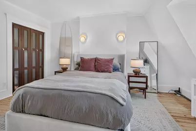 24 Harvard St #4, Boston, MA 02129 - Photo 7