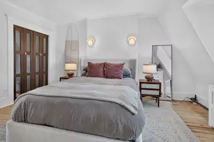 24 Harvard St, Boston, MA 02129 - Photo 7