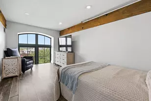200 Market, Lowell, MA 01852 - Photo 21