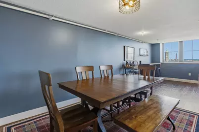 200 Market #510, Lowell, MA 01852 - Photo 11