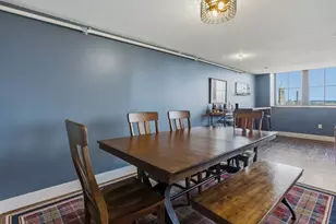 200 Market, Lowell, MA 01852 - Photo 11