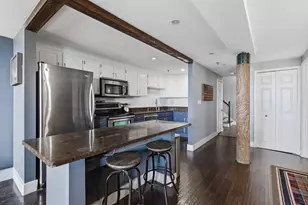 200 Market, Lowell, MA 01852 - Photo 7