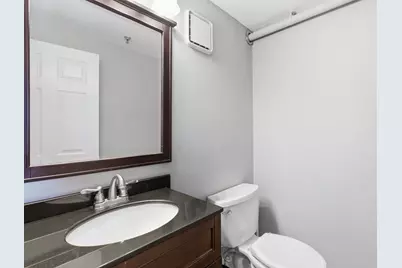200 Market #510, Lowell, MA 01852 - Photo 17