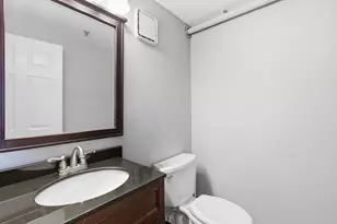 200 Market, Lowell, MA 01852 - Photo 17