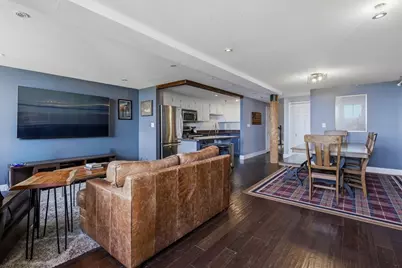 200 Market #510, Lowell, MA 01852 - Photo 15