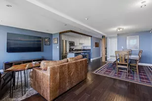 200 Market, Lowell, MA 01852 - Photo 15