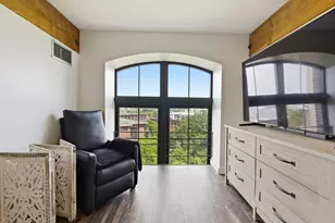 200 Market, Lowell, MA 01852 - Photo 23