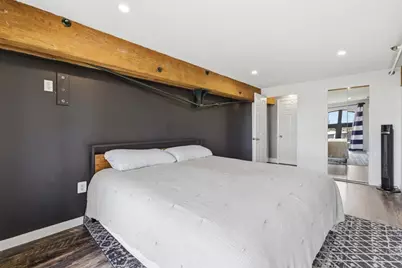 200 Market #510, Lowell, MA 01852 - Photo 27