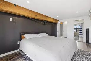 200 Market, Lowell, MA 01852 - Photo 27