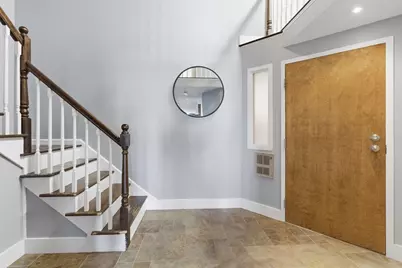 200 Market #510, Lowell, MA 01852 - Photo 19