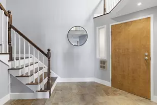 200 Market, Lowell, MA 01852 - Photo 19