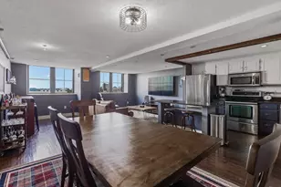 200 Market, Lowell, MA 01852 - Photo 13