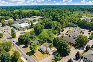 1569 Main St, Tewksbury, MA 01876 - Photo 31