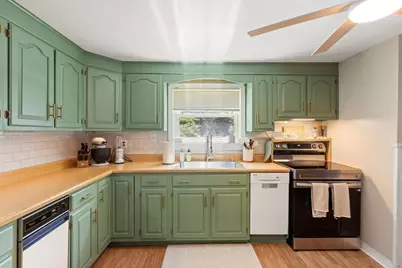 1569 Main St, Tewksbury, MA 01876 - Photo 1