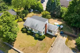 1569 Main St, Tewksbury, MA 01876 - Photo 29