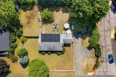 1569 Main St, Tewksbury, MA 01876 - Photo 3