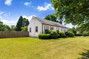 1569 Main St, Tewksbury, MA 01876 - Photo 3