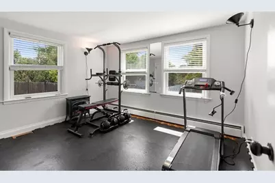 1569 Main St, Tewksbury, MA 01876 - Photo 19
