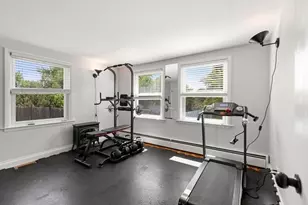 1569 Main St, Tewksbury, MA 01876 - Photo 19