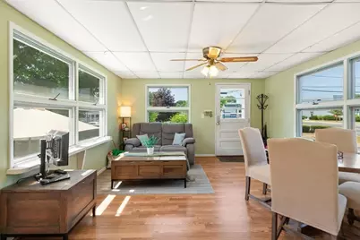 1569 Main St, Tewksbury, MA 01876 - Photo 17