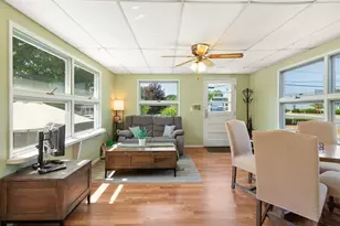 1569 Main St, Tewksbury, MA 01876 - Photo 17