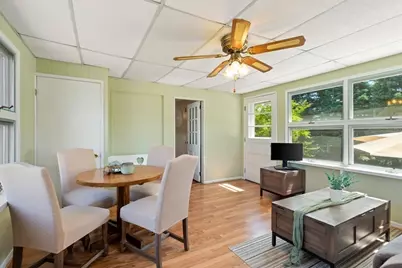 1569 Main St, Tewksbury, MA 01876 - Photo 15
