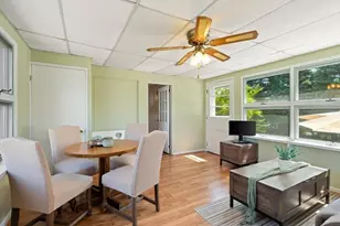 1569 Main St, Tewksbury, MA 01876 - Photo 15