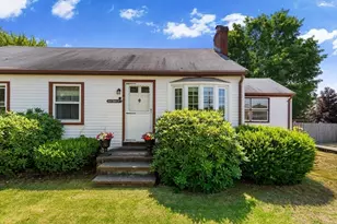 1569 Main St, Tewksbury, MA 01876 - Photo 35