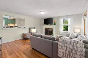 1569 Main St, Tewksbury, MA 01876 - Photo 5
