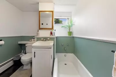 1569 Main St, Tewksbury, MA 01876 - Photo 23