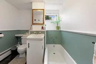 1569 Main St, Tewksbury, MA 01876 - Photo 23