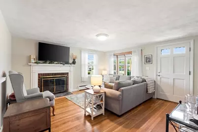 1569 Main St, Tewksbury, MA 01876 - Photo 7