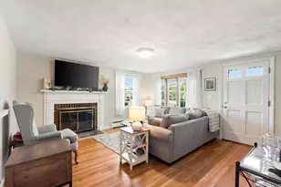 1569 Main St, Tewksbury, MA 01876 - Photo 7