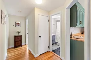 1569 Main St, Tewksbury, MA 01876 - Photo 9