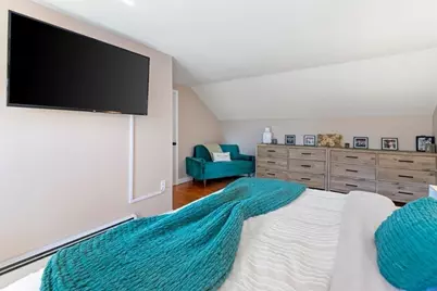 1569 Main St, Tewksbury, MA 01876 - Photo 21