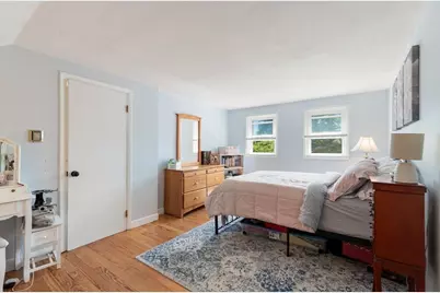 1569 Main St, Tewksbury, MA 01876 - Photo 23
