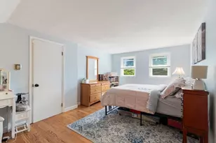 1569 Main St, Tewksbury, MA 01876 - Photo 23
