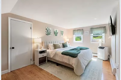 1569 Main St, Tewksbury, MA 01876 - Photo 21