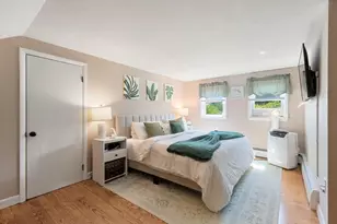 1569 Main St, Tewksbury, MA 01876 - Photo 21