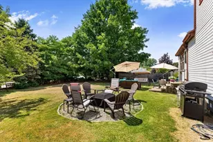 1569 Main St, Tewksbury, MA 01876 - Photo 27