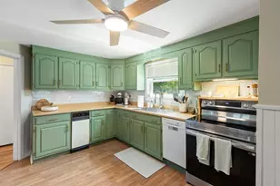 1569 Main St, Tewksbury, MA 01876 - Photo 13