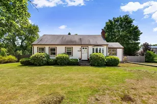 1569 Main St, Tewksbury, MA 01876 - Photo 3