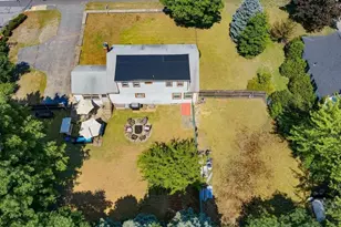 1569 Main St, Tewksbury, MA 01876 - Photo 33