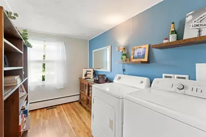 1569 Main St, Tewksbury, MA 01876 - Photo 17