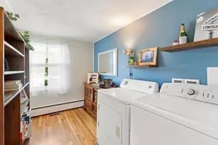 1569 Main St, Tewksbury, MA 01876 - Photo 17