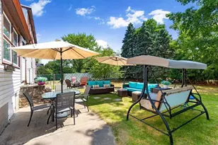 1569 Main St, Tewksbury, MA 01876 - Photo 1