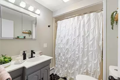1569 Main St, Tewksbury, MA 01876 - Photo 13